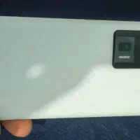 Poco F5 Pro|موبایل|اهواز, کوی رمضان|دیوار