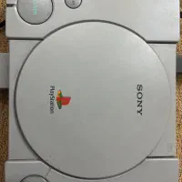 سونی۱ پلی استیشن۱|کنسول، بازی ویدئویی و آنلاین|قم, انسجام|دیوار