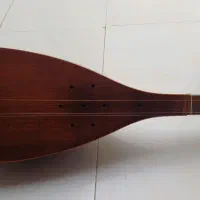 ساز تنبور