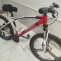 دوچرخه