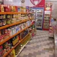 مغازه35-متری-خیابان-شهریار-شمالی