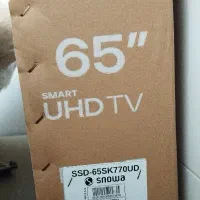 تلویزیون اسنوا