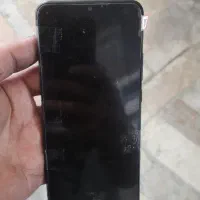 گوشی poco C40|موبایل|مشهد, فلسطین|دیوار