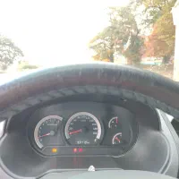 فروش یک دستگاه خودروی تیبا ۲ مدل ۱۳۹۷|خودرو سواری و وانت|آزادشهر, |دیوار