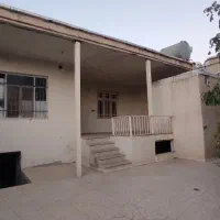 ویلایی قدیمی ساز ۴۱۸ متر زیاران
