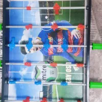 فوتبال دستی|کلکسیون و سرگرمی|طبس, |دیوار