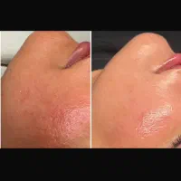 انجام ‌کلیه خدمات زیبایی
