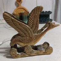 دستمال کاغذی برنز نو