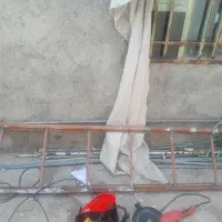 جوشکاری سیار باکمترین قیمت