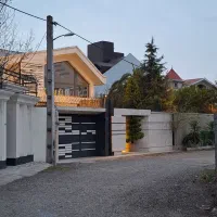 فروش زمین ۱۵۰متر/۱۴۵متر/۱۴۴متر/گلسار/پستک