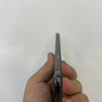 ایفون  xsmax 256 zaa|موبایل|تهران, مدائن|دیوار