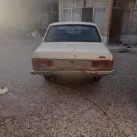 پیکان مدل۷۹