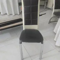 صندلی  های مناسب برای جشن ها|صندلی و نیمکت|بندرعباس, |دیوار