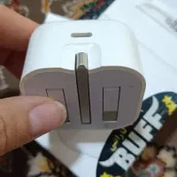 شارژر نو آیفون