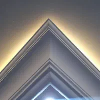 گچکاری ولکه گیری