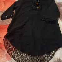 لباس بسیار تو|لباس|محمودآباد, |دیوار