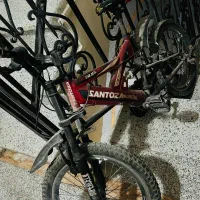 دوچرخه 20|دوچرخه، اسکیت، اسکوتر|بندرعباس, |دیوار