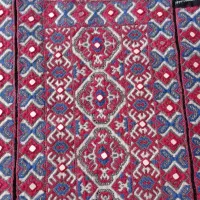 زی استین|لباس|زابل, |دیوار