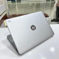 لپ تاپ سبک و دانشجویی 840g3|رایانه همراه|بابل, |دیوار