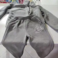 وسایل بچه
