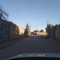 زمین فروشی مسکونی روستای کلاکوب|فروش زمین و ملک کلنگی|مشهد, کلاکوب|دیوار