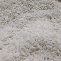 طارم درجه یک اورگانیک|خوردنی و آشامیدنی|فرح آباد, |دیوار