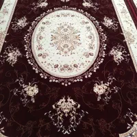 فرش ۹متری سالم|فرش|قم, بیست متری ولیعصر|دیوار