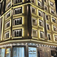فروش آپارتمان ۱۱۵ متری ۳ خوابه