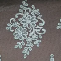 پارچه|لوازم خیاطی و بافتنی|خرم‌آباد, |دیوار