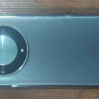 گوشی آنر Honor X9b|موبایل|خرم‌آباد, |دیوار