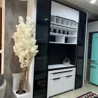دوطبقه-همراه-با-مغازه-دوکله-بر-اصلی