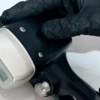 جشنواره لیزر موهای زائدبدون درد