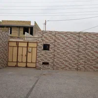 فروش-فوری-منزل-ویلائی250-متر