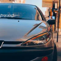 206|خودرو سواری و وانت|سمنان, |دیوار