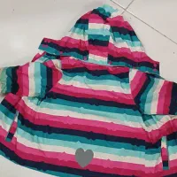لباس بچگانه|کفش و لباس بچه|شیراز, ریشمک|دیوار
