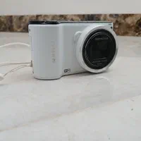 دوربین سامسونگ WB200F|دوربین عکاسی و فیلم‌برداری|مشهد, عبادی|دیوار