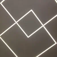 برقکار ساختمان /نصاب لاینر / اجرای لاین نوری|خدمات پیشه و مهارت|شوشتر, |دیوار