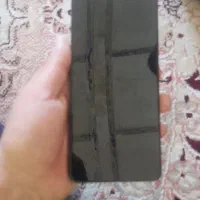 گوشی