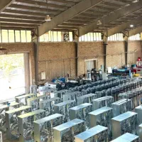 تجهیزات گلخانه|عمدهفروشی|اصفهان, راه آهن|دیوار