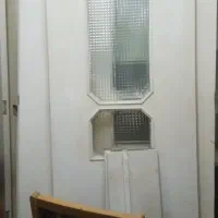 درب چوبی|حراج|قم, شاه ابراهیم|دیوار