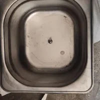 دستگاه انژکتور شور