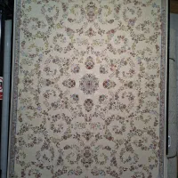 فرش 1200 شانه|فرش|دهگلان, |دیوار