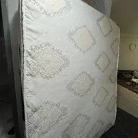 تشک|تشک تختخواب|بندرعباس, |دیوار