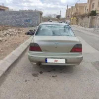 با سلام دوو سیلو