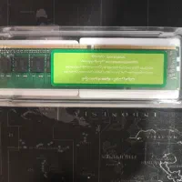 رم Crucial DDR4 Classic 8GB Single 3200MHz CL22|قطعات و لوازم جانبی رایانه|قرچک, باقرآباد|دیوار