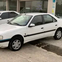 اس ال ایکس مدل ۹۴