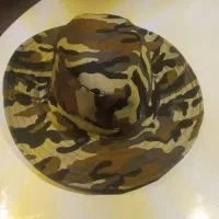 کلاه چیریکی