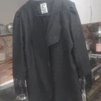 مانتو مجلسی