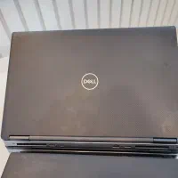 Dell 7740 i7 رندرینگ و گیمینگ RTX 3000|رایانه همراه|تهران, شهرک صدرا|دیوار