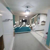 مسکن مهر نظرآباد پروژه توسعه کویر تک خواب(۶۳ متری)|فروش آپارتمان|نظرآباد, مسکن مهر نظرآباد|دیوار